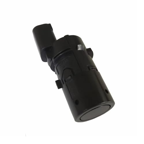 Capteur de stationnement PDC YDB500301 pour Land Rover Discovery 3 et Freelander