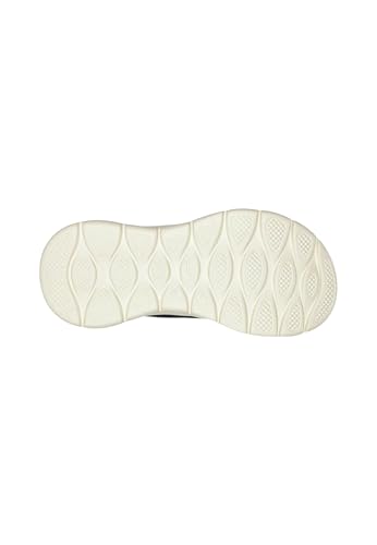 Image of Skechers Men Go Walk Flex Vallejo Slipper