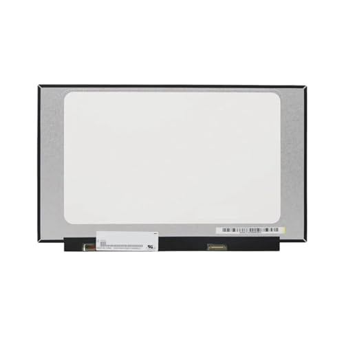 Écran LCD IPS 15.6 Full HD NV156FHM-N45 EDP 30 broches pour PC portable