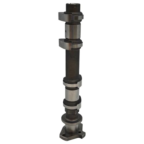 Árbol de levas de admisión para RZR 900 2011-2014 precisión