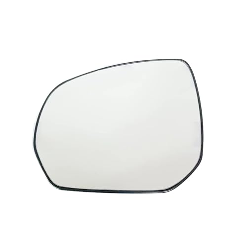 �Ԃ̃T�C�h�~���[ Compatible With Peugeot For 3008 5008 2009 2010 2011 2012 2013 2014 2015 2016 �ԗp�ʌ^�q�[�^�[�t���~���[�K���X���A�r���[�A�N�Z�T���[�ɑΉ�(Left)