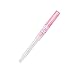 Piercing Needles,50PCS 20G IV Catheter Needles 20 Gauge Disposable Stainless Steel Hollow Body Piercing Needles for Ear Nose Belly Navel Nipple Piercing(20G)