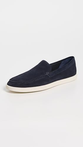 Image of Vince Men's Sonoma Loafers