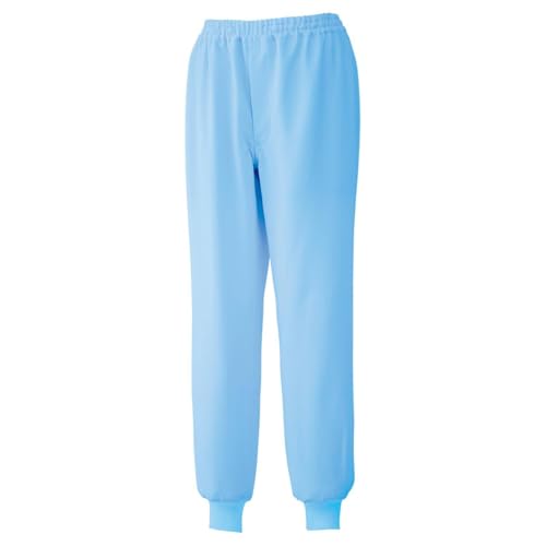 [~hS] Hi q ƒ n XbNX jp d h~ MH19B  u[ LL