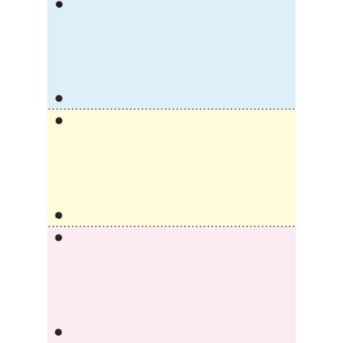 s`mnrdd@ėp}`^Cvv^[@J[p@`S@R@U@QTOO