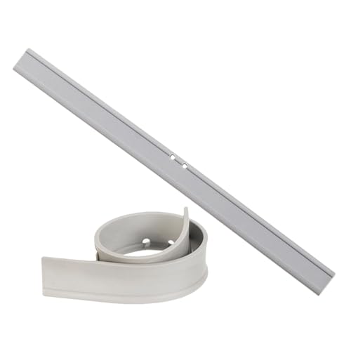 WEKAMOS �ƒ�p�X�N�C�W�[�ւ��S���X�g���b�v 2�� �V�R�S���� �K���X�⑋�|���p�����w�b�h �ȒP���t������ǂ̃N���[�j���O�ɑΉ�