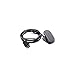 Produktbild Garmin Zubehör Ladekabel Forerunner, 310XT, 405, USB/Klemme, 2-POL., 010-11029-01