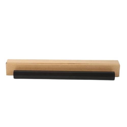 Éviter les traces de toner avec le film de fixation fusion pour MPC3502 et MPC4502