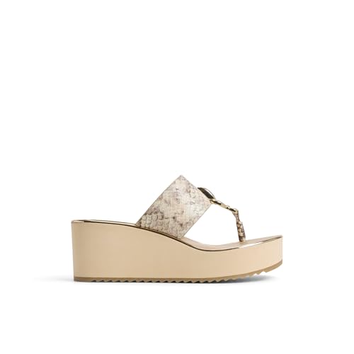 Image of Aldo penelopy Women's Synthetic EVA