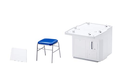 アストロシティミニ ゲームセンタースタイルキット