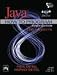 Java How to Program (Early Objects)