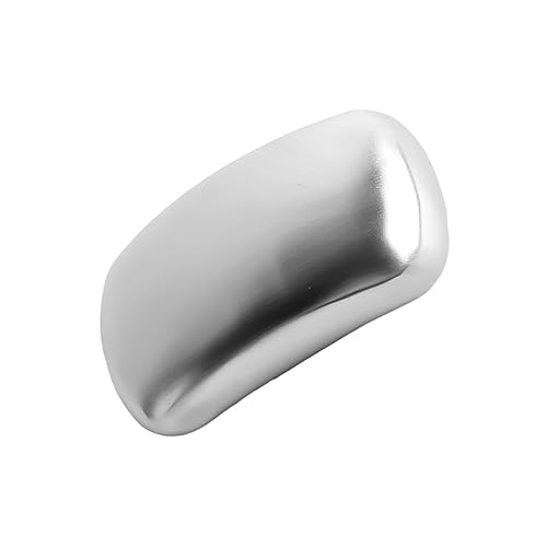 Alipis Seife Zur Geruchsentfernung Als Geruchsabsorber Für Küche Und...