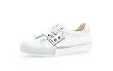 gemuetlich weiblich stilvoll heiss sexy business glamour style stil trendy hochwertig wellness schick verspielt leder-ware chic trend-bewusst praktisch schmerz-lindernd schmerz-mindernd arbeit buero aktuell freizeit festlich schaft-weiten senkfuss senk-spreizfuss damen sandalen sneaker pumps ballerinas ballerina damenschuhe