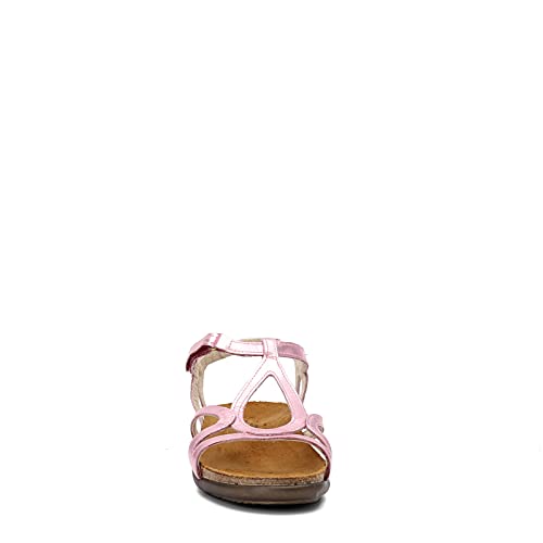 Naot Footwear 4710-C62
