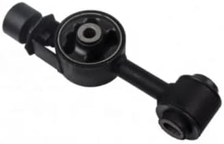 Engine MOUNTING Right,Intended for Nissan Tiida Tiida Latio Versa 2007-2012