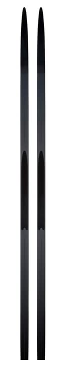 Rossignol Delta Sport R-Skin/Race CLA avec reliure - 189