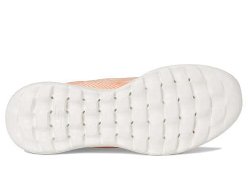 Skechers Women's Go Walk Joy Lynzee Hands Free Slip-ins Sneaker3