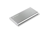 Verpackungsabmessungen (L x B x H): 18.5 x 13.5 x 5.5 Zm