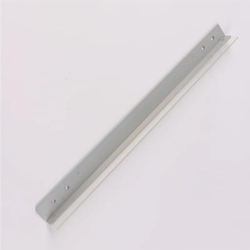 Lame de nettoyage de tambour compatible Ricoh MP8001 MP9001 MP9002 pour photocopieur