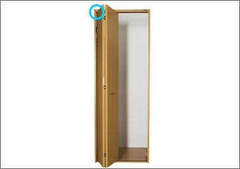 Amazon.co.jp: ダイケン 大建工業 DAIKEN ピボット ピポット