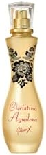 Christina Aguilera Glam X Perfume for Women, Eau de Parfum Spray, 2.0 fl oz