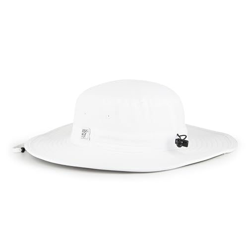 The Game NCAA Licensed Boonie Hat miniatura 2