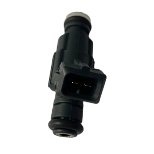 Injecteur de carburant pour moteur de quad CF 500 600cc 625cc 018B-171000