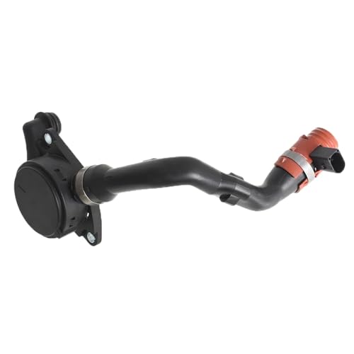 Tubo de ventilación del cárter GL320 separador agua motor 6420100391 manguera purga