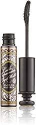 mussorMajolica Majorca Lash Expander Edge Meister Japan Mascara Black BK999 0.21oz(6g)
