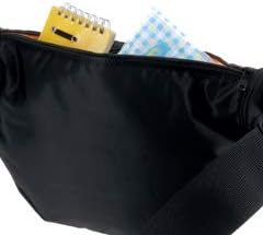 porter ポーター　タンカー ウエストバッグ　ブラック　✨極美品✨ 美品・未使用級 Porter ポーター タンカー ウエストバック ボディ