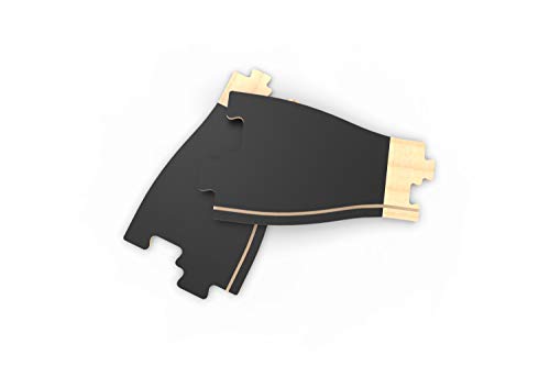 Ferti Games - PitchCar Extension 9-The Adapter, PIT010