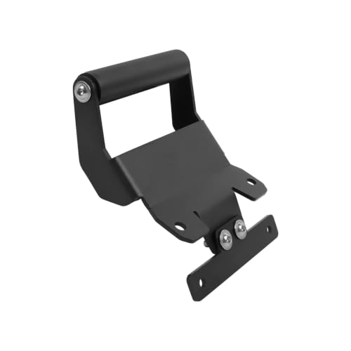 Support GPS Moto pour Valico 900 DSX Guidon Fixation 22mm Voyage
