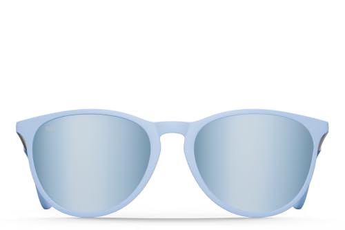 Image of Shady Rays Allure - Lightweight Womens Sunglasses with Polarized Lenses
