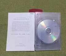 Amazon.co.jp: 名盤サカナクション 魚図鑑 Book of Fishes ベストCD