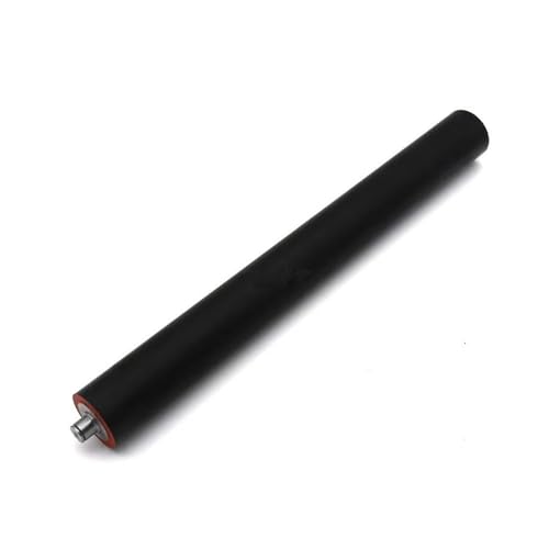 Rouleau de fusion inférieur IR8105 contre les bourrages Canon 8295