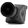 Ratel Pro