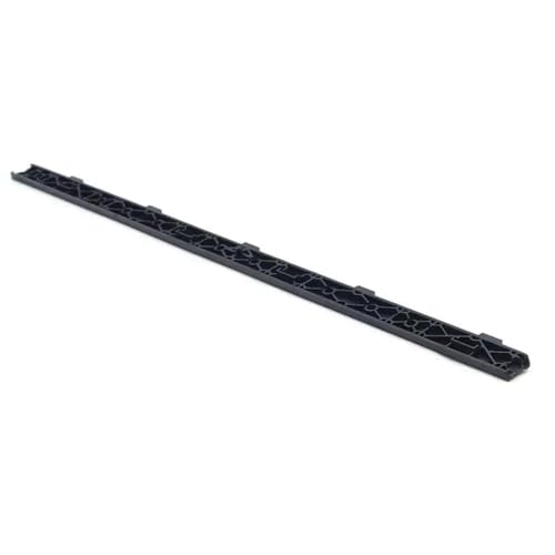 Tissu de fusion compatible DC 5570 7835 3375 et kit tampon d'huile pour photocopieur