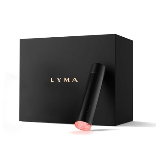 Advanced Laser Device for Home Use