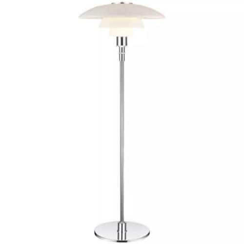 Youlines tAv VvrO\t@TChƖAkAQEցEKXtAv110V (25*140CM,Vo[)