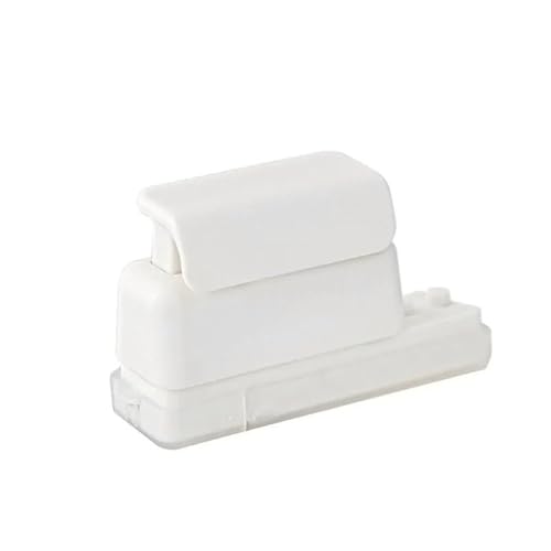 ~j5z[p`[A5 B5 A4[Y[tm[gubNy[p[p`[c[[X[toCfBOO(Mini 5 Holes White)