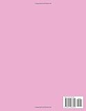 Zoom IMG-1 breast cancer five year weekly