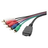  Nortel Networks Baystack 70-16T Switch 10/100 Non-géré 16RJ45-Ports