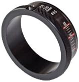 HHA HZ-Wheel Optimizer Horizon Repl