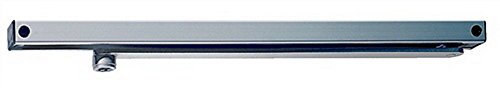 Preisvergleich Produktbild Gleitschiene für TS 3000 V / TS 5000 höhenverstellbar + / - 2mm silber