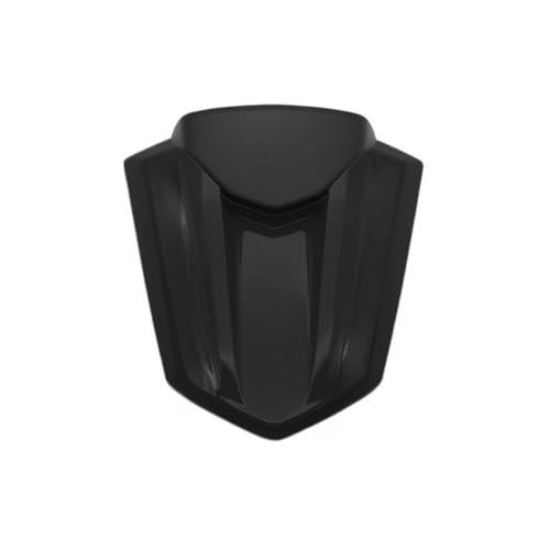 Honda CB750 Hornet 2023 2024 capot de selle arrière carénage passager moto Matt Black