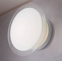 pi\jbN@GNZgƖJo[@yLKH541001Wz