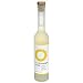 O Olive Oil, Citrus Champagne Vinegar, 6.8oz Glass Bottle (Pack of 2)