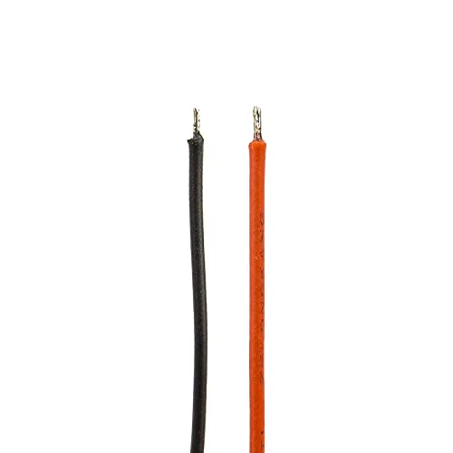 Replacement for Altec Lansing IMW257 IMW257-MT IMW257-OW-TA IMW258 IMW258BLK Mini H2O 2 Mini H2O 3 Battery 400mAh/3.7V