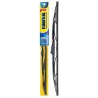 Rain-X Weatherbeater 22 in. All Season Windshield Wiper Blade