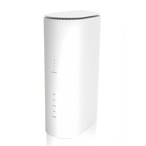 Enrutador Wifi 5g, Cpe Wifi 6 De Doble Banda 2.4g 5.8g 4x4 Mimo Router Incorporado 8 Antenas De Alta Ganancia, Con Ranura Para Tarjeta Sim, Hasta 32 Usuarios, Enchufe De La Ue Enrutador Wifi 5g, Cpe Wifi 6 De Doble Banda 2.4g 5.8g 4x4 Mimo Router Incorporado 8 Antenas De Alta Ganancia, Con Ranura Para Tarjeta Sim, Hasta 32 Usuarios, Enchufe De La Ue